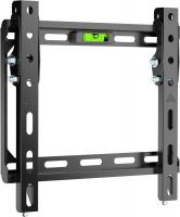 Кронштейн для телевизора Ultramounts UM847 (черный)