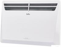 Конвектор Ballu Evolution Transformer BEC/EVU-2000 (электронное управление)