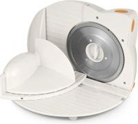 Ломтерезка Kitfort KT-6811