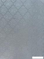 Флизелиновые обои Euro Decor 9186-01