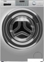 Стиральная машина Haier HW60-BP12959BSE