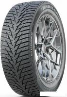 Зимние шины Habilead IceMax RW506 225/45R17 94H XL
