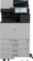 МФУ Ricoh IM C6010