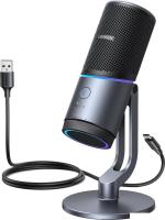 Проводной микрофон Ugreen CM769 35629