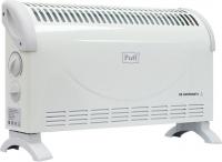 Конвектор Puff ОК 1500С