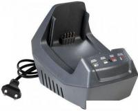 Зарядное устройство Oleo-Mac 5403-0007 (40В)
