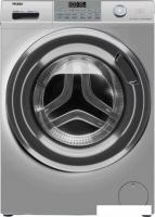 Стиральная машина Haier HW70-BP12959BSE