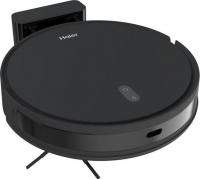 Робот-пылесос Haier HSR Home M3B