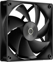Вентилятор для корпуса Ocypus Delta F12 BK