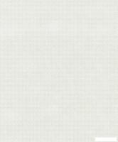 Флизелиновые обои Rasch 102116