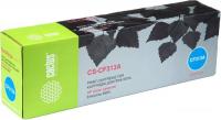 Тонер-картридж CACTUS CS-CF313A (аналог HP CF313A)