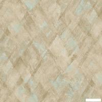 Флизелиновые обои Grandeco UI3033