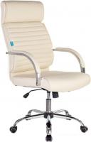 Бюрократ T-8010SL/IVORY (слоновая кость)