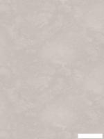 Флизелиновые обои Аспект 70657-28