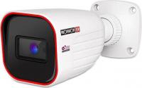 IP-камера Provision-ISR I2-320IPSN-28-V4