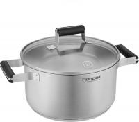 Кастрюля Rondell Bayoneta RDS-1807