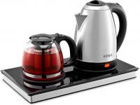 Электрический чайник Kitfort KT-6779