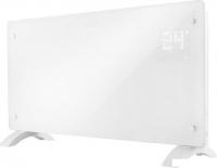 Конвектор Leonord LE-22-1500XE