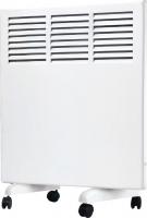 Конвектор Sundays Home JR-10