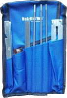 Напильник Farmertec HF10199