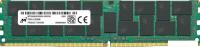 Оперативная память Micron 64ГБ DDR4 3200 МГц MTA36ASF8G72LZ-3G2R