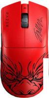 Игровая мышь Razer Viper V3 Pro Faker Edition