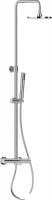 Душевая система  Lauter Thermal 21SH30100-2