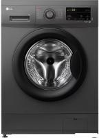 Стиральная машина LG F2J3HS8J