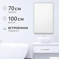 Saniteco LED OBF2а70100s-4 700х1000 11123683