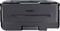 Принтер Avision AP33Q 000-1098H-0KG