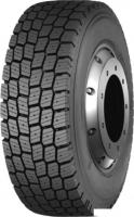 Зимние шины Goodride IceTrac N2 (ND783) 295/80R22.5 154/149L