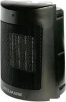 Тепловентилятор Willmark FHC-1820B
