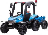 Электромобиль Pingxiang BLT206