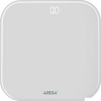 Напольные весы Aresa AR-4419
