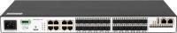 Управляемый коммутатор 3-го уровня SNR SNR-S2995G-24FX