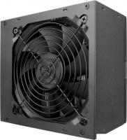 Блок питания 1stPlayer Black Sir 5.0 500W PS-500BS