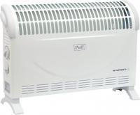 Конвектор Puff ОК 2000С