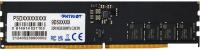 Оперативная память Patriot Signature Line 32ГБ DDR5 6400 МГц PSD532G6402C