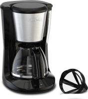 Капельная кофеварка Tefal CM5S1DE0