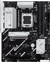 Материнская плата ASUS Prime B850-PLUS-CSM