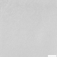 Стеклообои Wellton Decor Тайга WD892 (12.5 м)