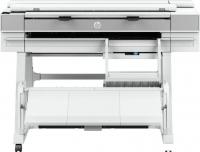 Плоттер HP DesignJet T950 MFP 2Y9H3A