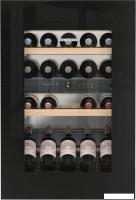 Винный шкаф Liebherr EWTgb 1683 Vinidor 1683-26001