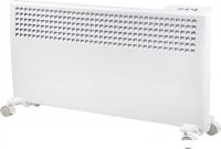 Конвектор Leonord LE-21-1500XE