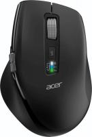 Мышь Acer OMR406