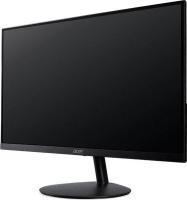 Игровой монитор Acer SA272P1bi UM.HS2CD.101
