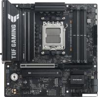 Материнская плата ASUS TUF Gaming B850M-E WiFi