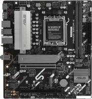 Материнская плата ASUS Prime B850M-K