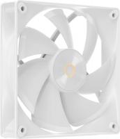 Вентилятор для корпуса Ocypus Delta F12 WH