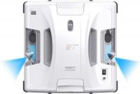 Робот для мытья окон Hobot S7 Pro